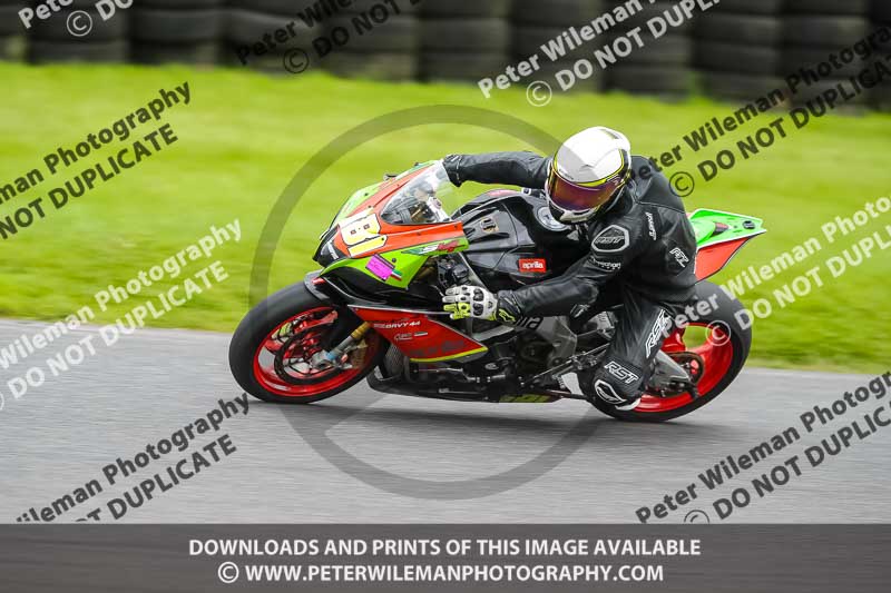 enduro digital images;event digital images;eventdigitalimages;lydden hill;lydden no limits trackday;lydden photographs;lydden trackday photographs;no limits trackdays;peter wileman photography;racing digital images;trackday digital images;trackday photos